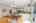 Blurred preview of media: 94 Central Street Andover Massachusetts Job 40242 0022