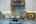 Blurred preview of media: 426 S Highland Ave-119