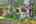 Blurred preview of media: IMG_3306_7_8_easyHDR