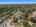 Blurred preview of media: DJI_20250902133345_0027_D