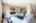 Blurred preview of media: 15
