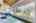 Blurred preview of media: iPixx_01_76