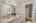 Blurred preview of media: 260159-28