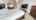 Blurred preview of media: 2-Daffodil-Drive-04112025_181524
