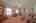 Blurred preview of media: IMG_9796_7_8