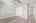 Blurred preview of media: DSC06932