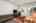 Blurred preview of media: 1-11