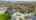Blurred preview of media: 86