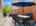 Blurred preview of media: ChatGPT Image May 12, 2026 at 07_28_12 PM
