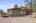 Blurred preview of media: 1E0A3857