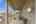 Blurred preview of media: DSC06674