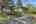 Blurred preview of media: IMG_3612