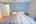 Blurred preview of media: Sky Tour-103