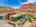 Blurred preview of media: DJI_0475-HDR-Edit