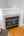Blurred preview of media: IMG_3508