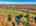 Blurred preview of media: DJI_20251021123155_0933_D_4_D_5_D_easyHDR