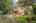 Blurred preview of media: 1-57