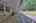 Blurred preview of media: IMG_1615_6_7_easyHDR