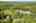 Blurred preview of media: 136 Fairbanks Street West Boylston Massachusetts Job 39378 0054