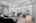 Blurred preview of media: DSC_6542