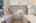 Blurred preview of media: 2747 Glendon Ave Los Angeles, CA 90064 - Kitchen 3