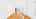 Blurred preview of media: Unknown media