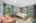 Blurred preview of media: 2-726-0823