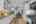 Blurred preview of media: 1030 S Delaware St-116