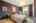 Blurred preview of media: DSC06632