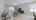 Blurred preview of media: Unknown media