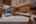 Blurred preview of media: Novia II 2026-37