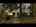Blurred preview of media: Unknown media