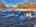 Blurred preview of media: DJI_20250222131648_0662_D_9_0663_D_9_0664_D_easyHDR