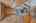 Blurred preview of media: NZ9_9461