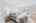 Blurred preview of media: Interior Pro Images 3098 Espana Ln FULL SHOOT-49