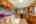 Blurred preview of media: 42067 Ferguson-9