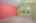 Blurred preview of media: 1-45