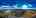Blurred preview of media: Sky Tour-2