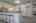 Blurred preview of media: IMG_0695