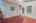 Blurred preview of media: bar_harbor_037