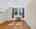 Blurred preview of media: 850_0798