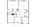 Blurred preview of media: 2nd_floor_6401_south_50th_street_rogers_without_dim