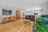 Blurred preview of media: 33