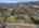 Blurred preview of media: 4-pueblo-trail-vernon-township-nj-usa-drone-004