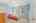 Blurred preview of media: 66 Woobly Road Bolton Massachusetts Job 39072 0061