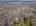 Blurred preview of media: 13-pautuck-road-highland-lakes-nj-usa-drone-003