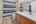 Blurred preview of media: 4_Randolph_Ct_0032