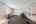 Blurred preview of media: IMG_1718