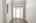 Blurred preview of media: 08