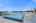 Blurred preview of media: WhatsApp Image 2026-05-08 at 14.02.08